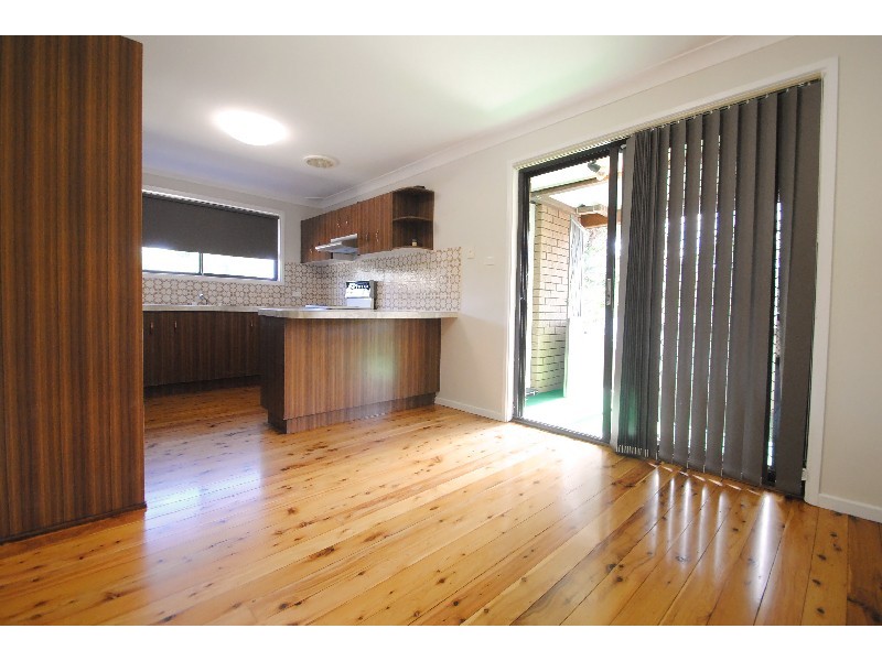 418 Main Road, Noraville NSW 2263