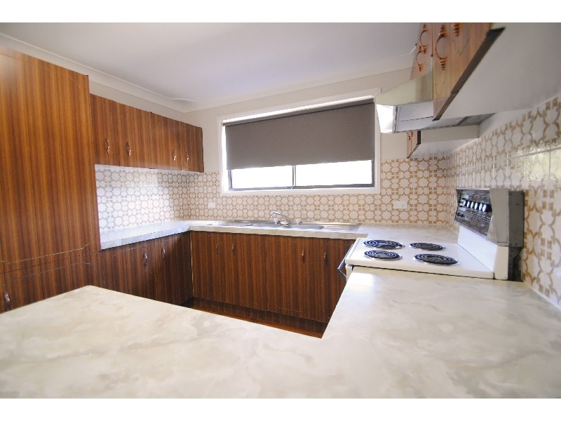 418 Main Road, Noraville NSW 2263