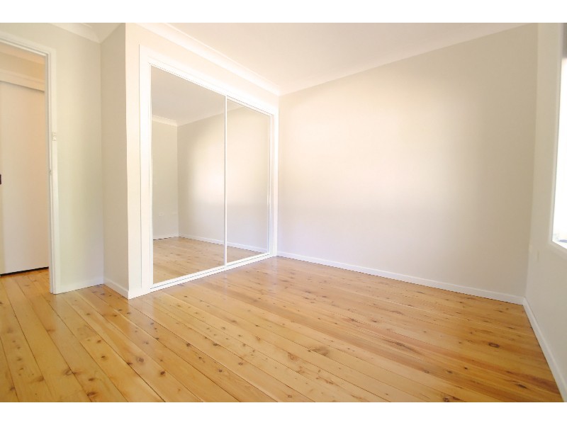 418 Main Road, Noraville NSW 2263