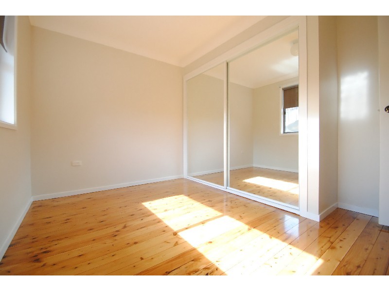 418 Main Road, Noraville NSW 2263