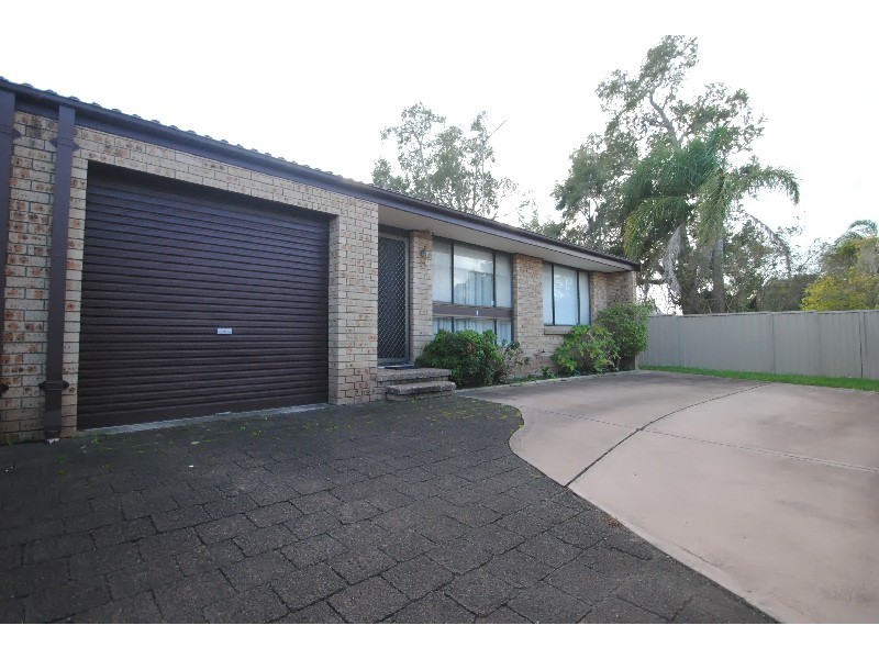 3/1-3 Athol Street, Toukley NSW 2263