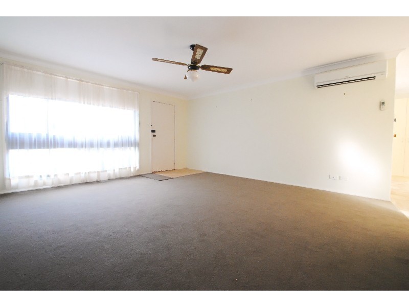 3/1-3 Athol Street, Toukley NSW 2263