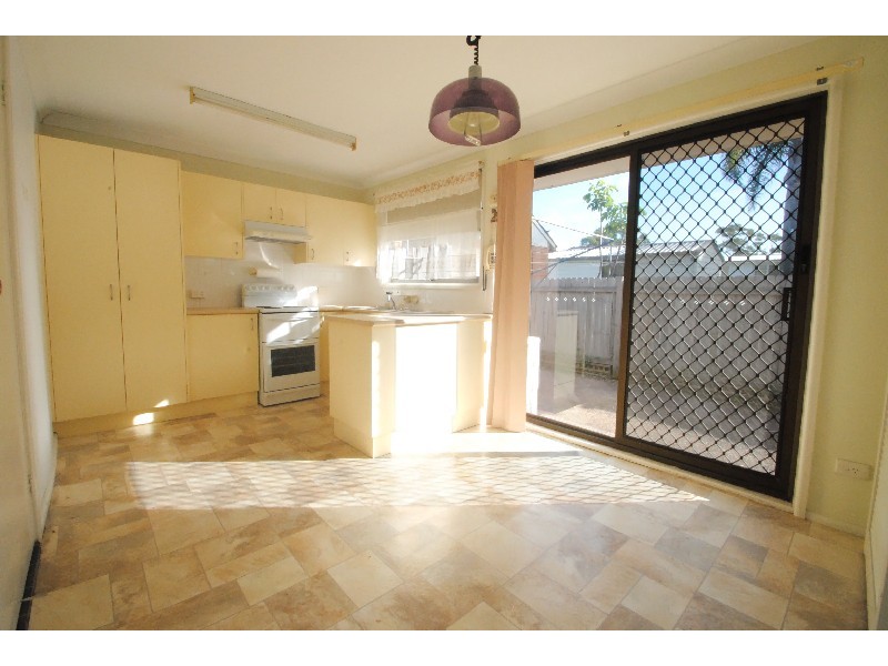 3/1-3 Athol Street, Toukley NSW 2263