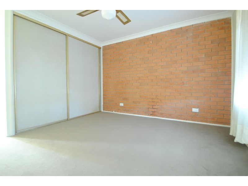 3/1-3 Athol Street, Toukley NSW 2263