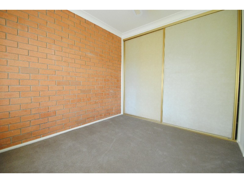 3/1-3 Athol Street, Toukley NSW 2263