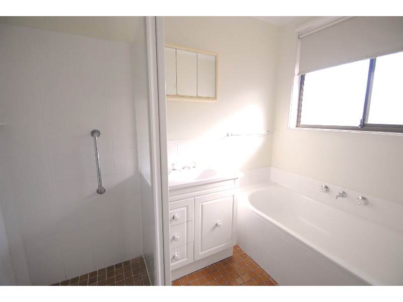 3/1-3 Athol Street, Toukley NSW 2263