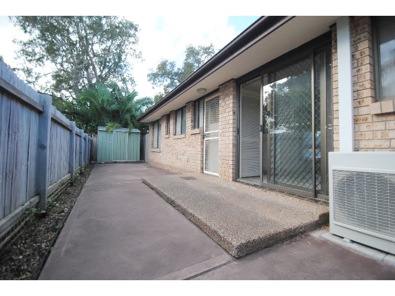 3/1-3 Athol Street, Toukley NSW 2263