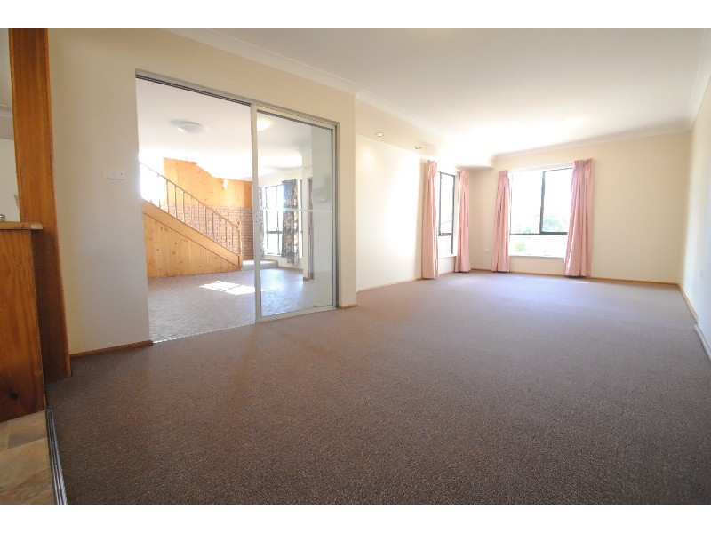 13 Bundara Road, Noraville NSW 2263