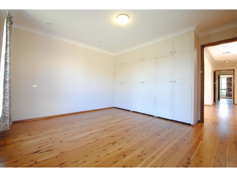 13 Bundara Road, Noraville NSW 2263