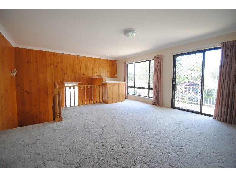 13 Bundara Road, Noraville NSW 2263