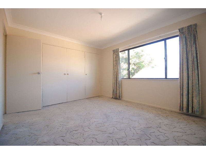 13 Bundara Road, Noraville NSW 2263