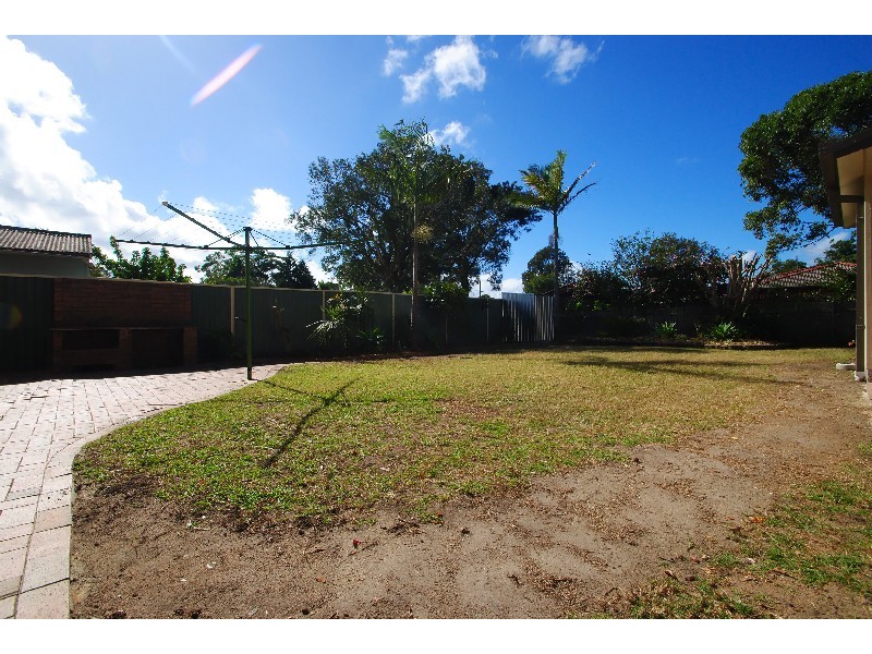 13 Bundara Road, Noraville NSW 2263