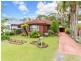 57 Reynolds Road, Noraville NSW 2263