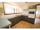 57 Reynolds Road, Noraville NSW 2263
