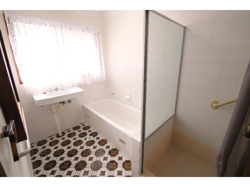 57 Reynolds Road, Noraville NSW 2263