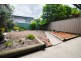 57 Reynolds Road, Noraville NSW 2263