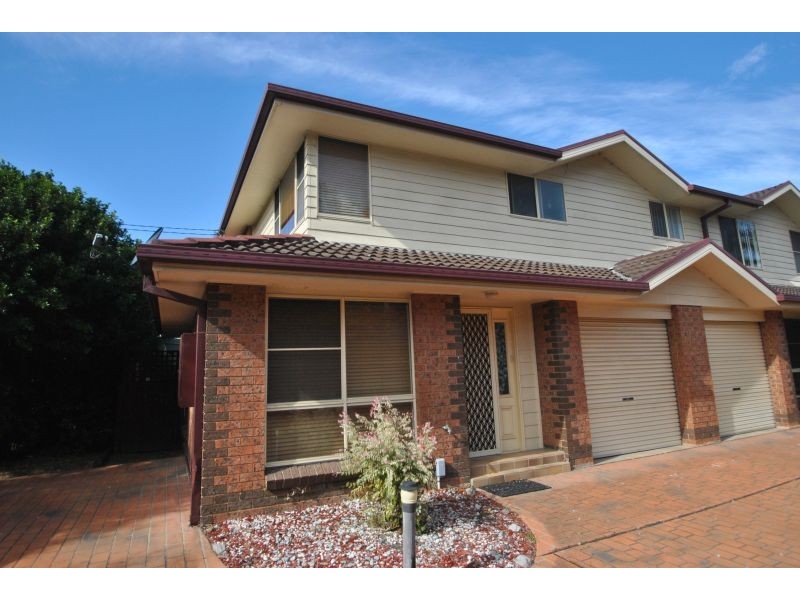 1/28 Wallarah Road, Gorokan NSW 2263