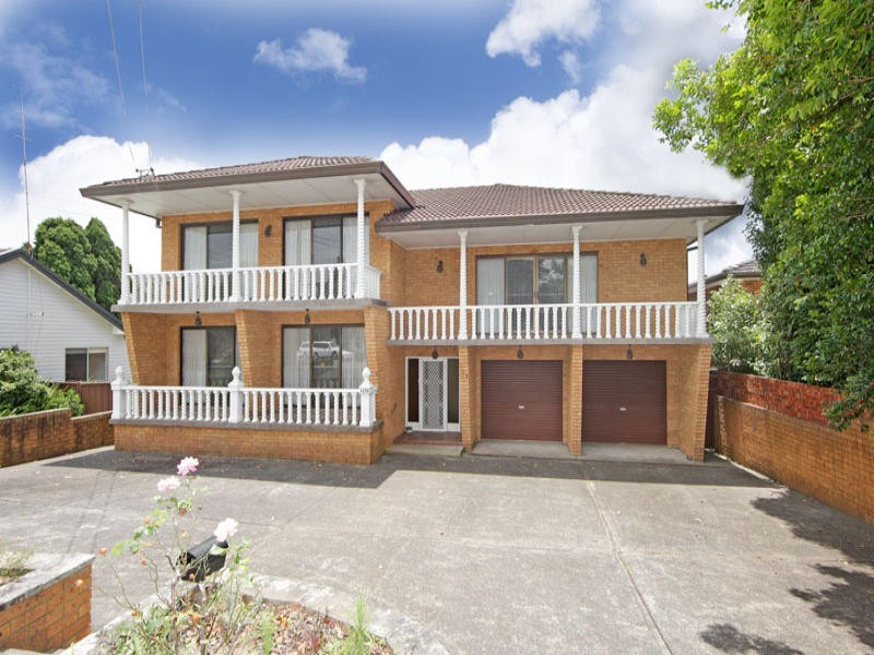 108 Main Road, Toukley NSW 2263