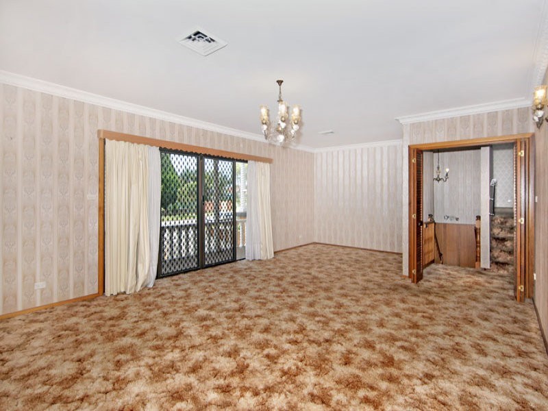 108 Main Road, Toukley NSW 2263