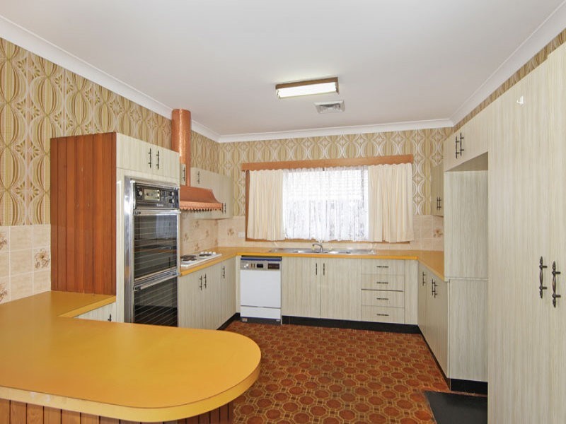 108 Main Road, Toukley NSW 2263