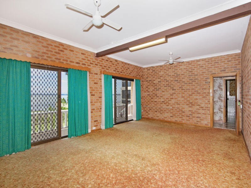 108 Main Road, Toukley NSW 2263