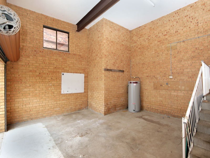 108 Main Road, Toukley NSW 2263