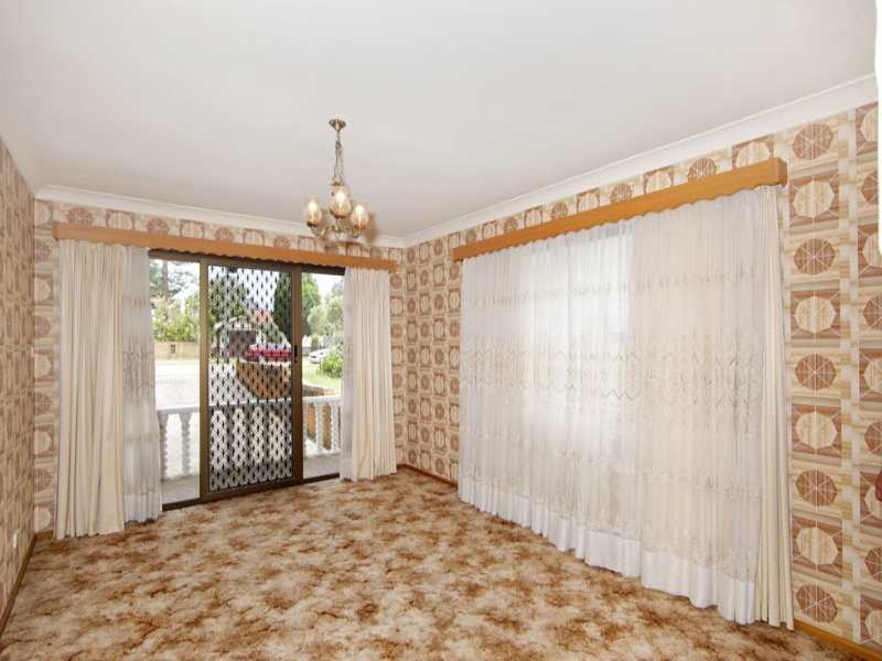 108 Main Road, Toukley NSW 2263