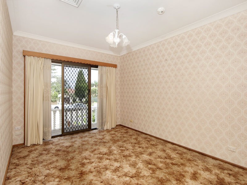 108 Main Road, Toukley NSW 2263