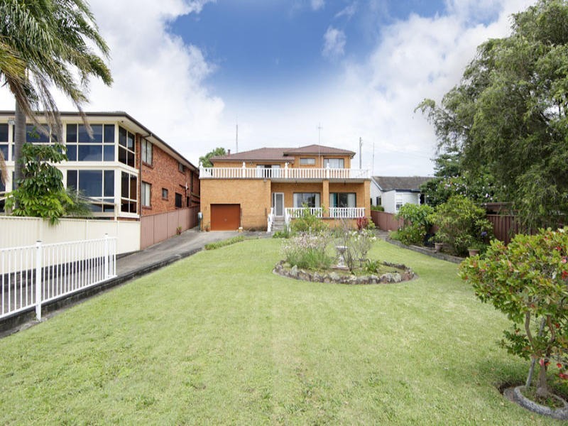 108 Main Road, Toukley NSW 2263