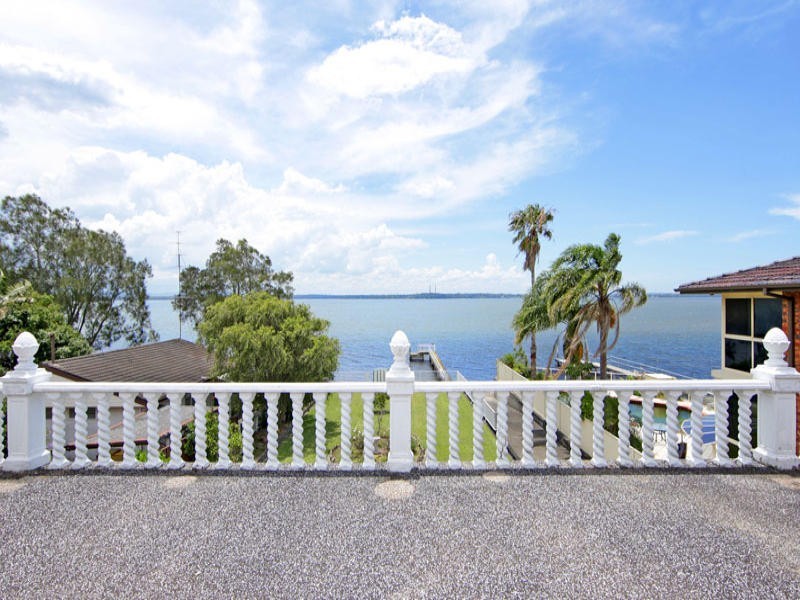 108 Main Road, Toukley NSW 2263