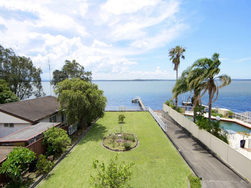 108 Main Road, Toukley NSW 2263