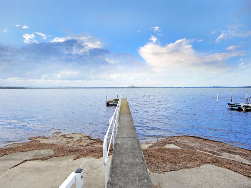 108 Main Road, Toukley NSW 2263