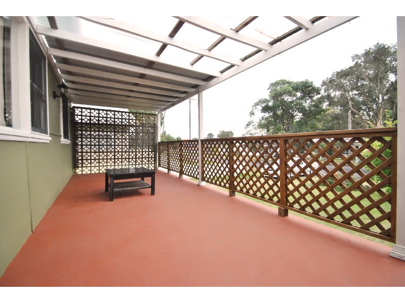 17 Leonora Parade, Noraville NSW 2263