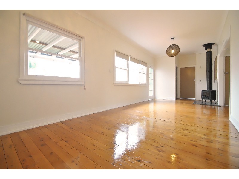 17 Leonora Parade, Noraville NSW 2263