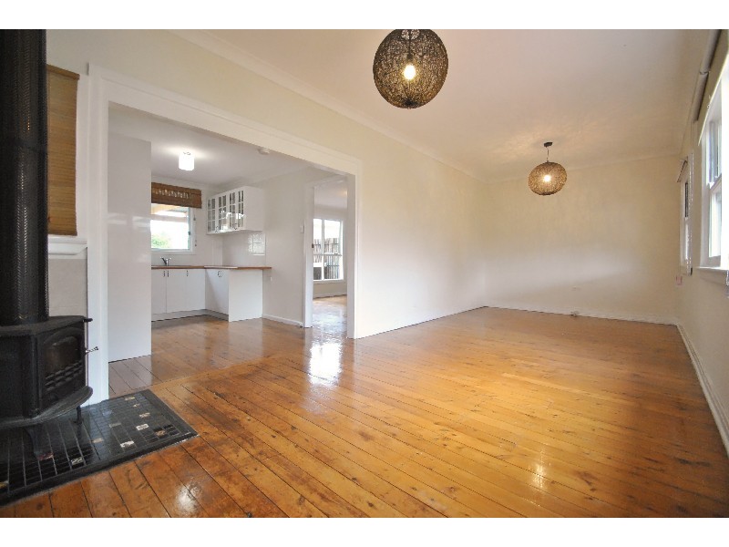 17 Leonora Parade, Noraville NSW 2263