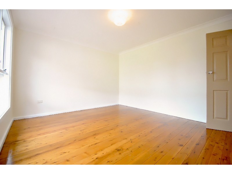 17 Leonora Parade, Noraville NSW 2263