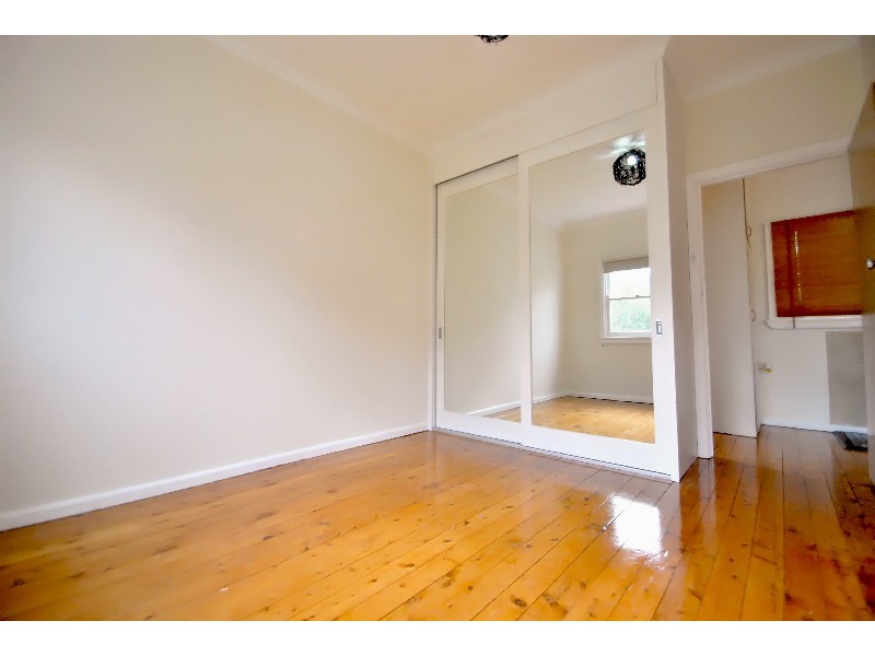 17 Leonora Parade, Noraville NSW 2263