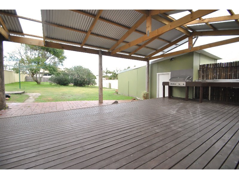 17 Leonora Parade, Noraville NSW 2263