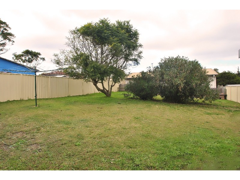 17 Leonora Parade, Noraville NSW 2263