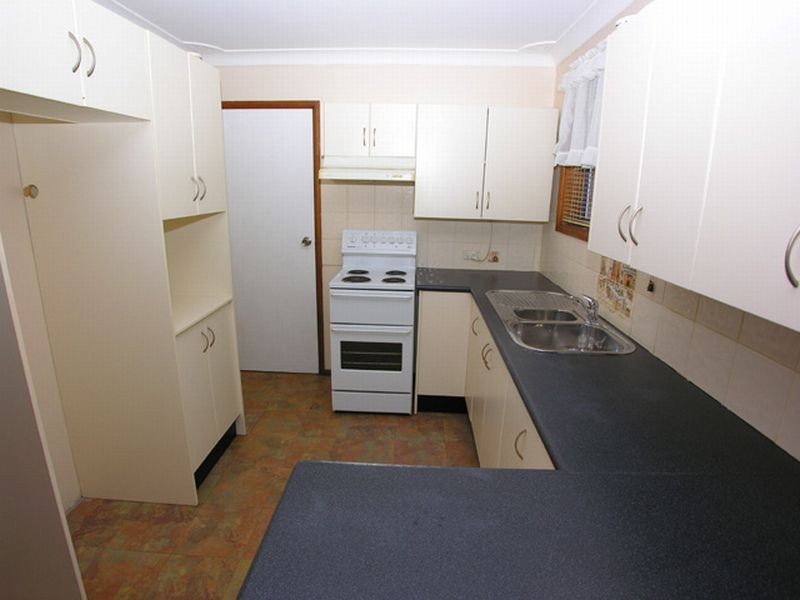 61 First Avenue, Toukley NSW 2263