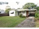1 Irene Parade, Noraville NSW 2263