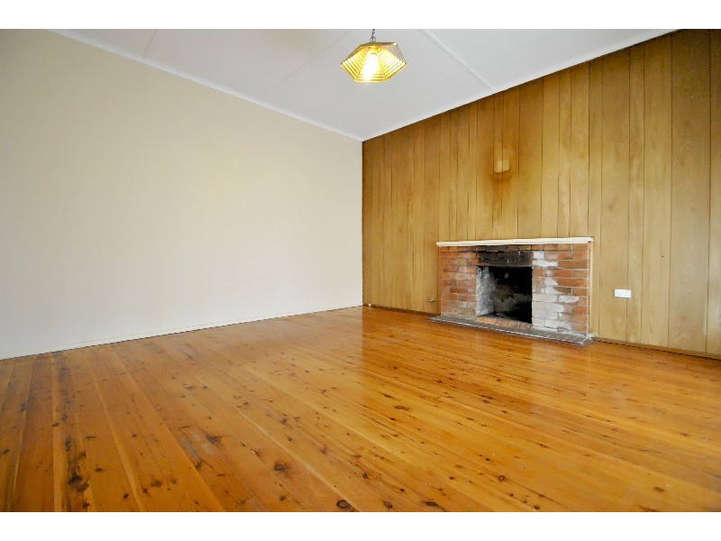 1 Irene Parade, Noraville NSW 2263