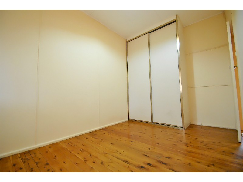 1 Irene Parade, Noraville NSW 2263