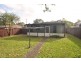1 Irene Parade, Noraville NSW 2263