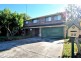 22 Nicholson Cr, Toukley NSW 2263