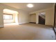 22 Nicholson Cr, Toukley NSW 2263