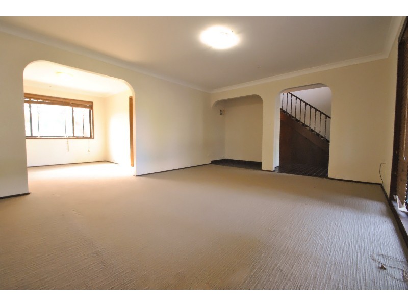 22 Nicholson Cr, Toukley NSW 2263