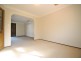 22 Nicholson Cr, Toukley NSW 2263
