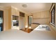 22 Nicholson Cr, Toukley NSW 2263