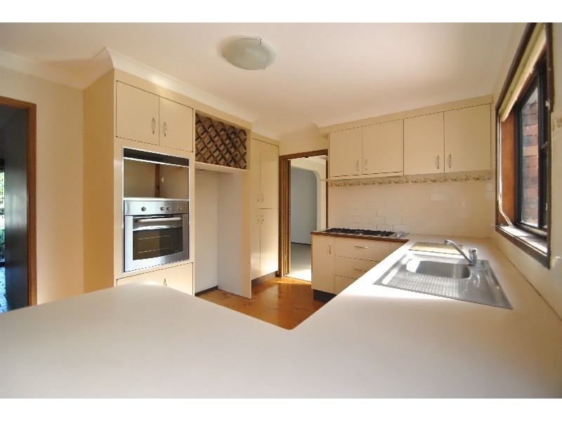 22 Nicholson Cr, Toukley NSW 2263